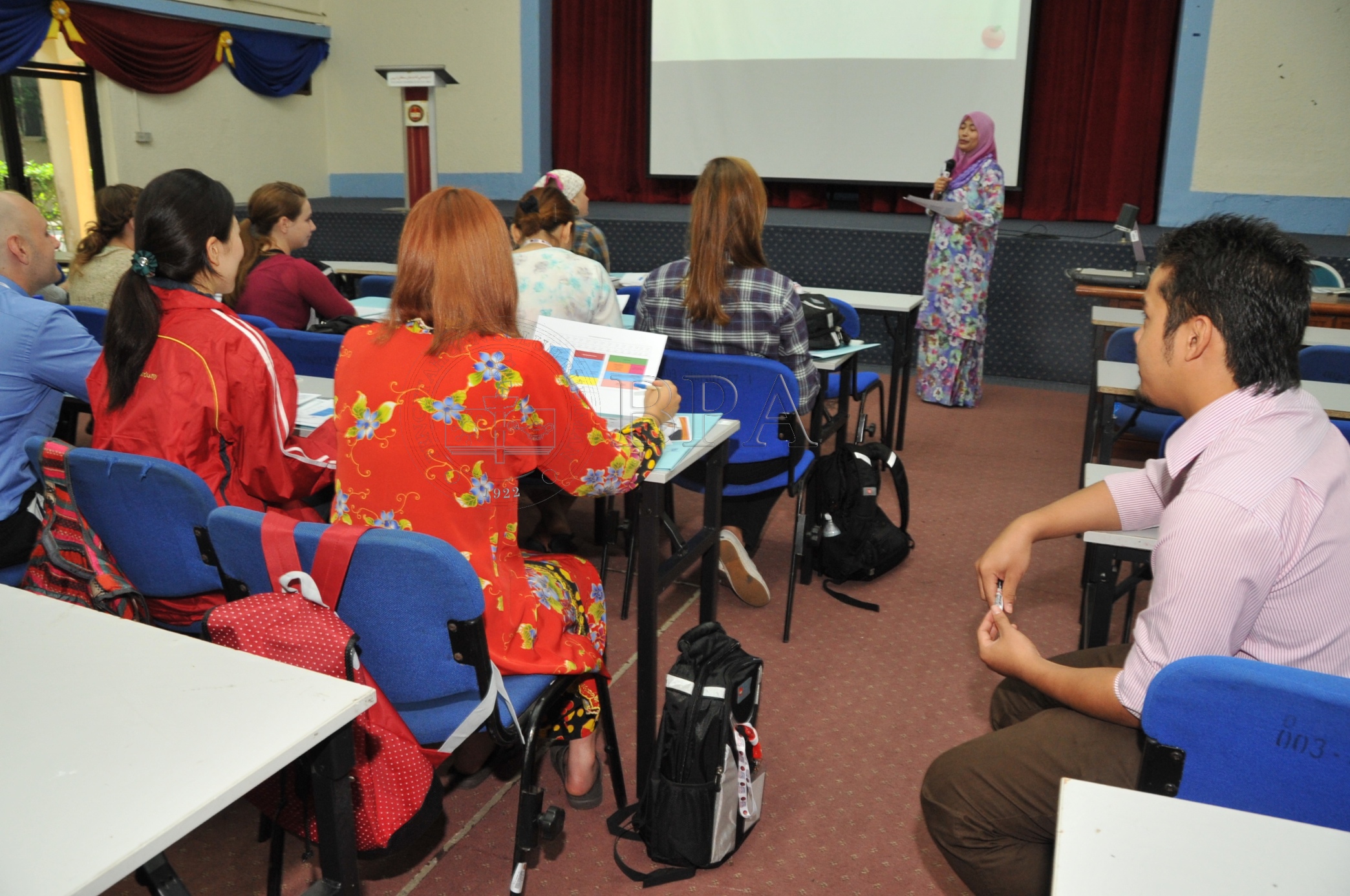 BPA 12 113 msk PRO 5764